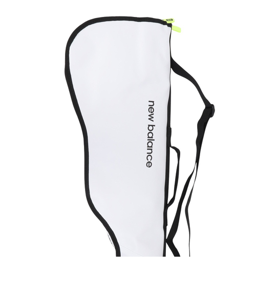 ニューバランス（new balance）クラブケース 012-6184004-030