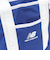 ニューバランス（new balance）カートバッグ 012-6981003-112