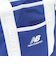 ニューバランス（new balance）カートバッグ 012-6981003-112
