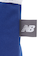 ニューバランス（new balance）カートバッグ 012-6981003-112