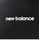ニューバランス（new balance）シューズバッグ 012-6184002-010