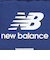 ニューバランス（new balance）ボールホルダー 012-6984015-112