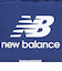 ニューバランス（new balance）ボールホルダー 012-6984015-112