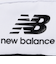ニューバランス（new balance）ボールホルダー 012-6984015-030