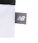 ニューバランス（new balance）カートバッグ 012-6981003-030