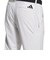 アディダス（adidas）ゴルフウェア スポーツ アンクル 9/10 パンツ QG734-JY8263W