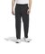 アディダス（adidas）ゴルフウェア 4ウェイ アンクル 9/10 パンツ TT359-JY8242BLK