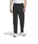アディダス（adidas）ゴルフウェア 4ウェイ アンクル 9/10 パンツ TT359-JY8242BLK