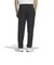 アディダス（adidas）ゴルフウェア 4ウェイ アンクル 9/10 パンツ TT359-JY8242BLK