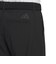 アディダス（adidas）ゴルフウェア 4ウェイ アンクル 9/10 パンツ TT359-JY8242BLK