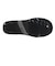 アディダス（adidas）ゴルフ アディパワー クルー丈 グリップソックス BW372-KF0455BLK