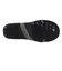 アディダス（adidas）ゴルフ アディパワー クルー丈 グリップソックス BW372-KF0455BLK