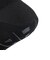 アディダス（adidas）ゴルフ アディパワー クルー丈 グリップソックス BW372-KF0455BLK