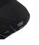 アディダス（adidas）ゴルフ アディパワー クルー丈 グリップソックス BW372-KF0455BLK