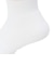 アディダス（adidas）ハーフクルー丈 スリーストライプス ソックス BY630-KC3732W/PNK