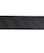 アディダス（adidas）ゴルフ スリーストライプスバックル パンチングベルト C1174-KF0451BLK