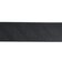 アディダス（adidas）ゴルフ スリーストライプスバックル パンチングベルト C1174-KF0451BLK