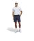 アディダス（adidas）ゴルフウェア TWISTWEAVE 360グリップ ショートパンツ WF562-KE9498NVY