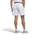 アディダス（adidas）ゴルフウェア TWISTWEAVE 360グリップ ショートパンツ WF562-KE9501W