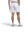 アディダス（adidas）ゴルフウェア TWISTWEAVE 360グリップ ショートパンツ WF562-KE9501W