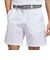 アディダス（adidas）ゴルフウェア TWISTWEAVE 360グリップ ショートパンツ WF562-KE9501W