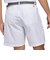 アディダス（adidas）ゴルフウェア TWISTWEAVE 360グリップ ショートパンツ WF562-KE9501W