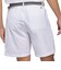 アディダス（adidas）ゴルフウェア TWISTWEAVE 360グリップ ショートパンツ WF562-KE9501W