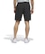 アディダス（adidas）ゴルフウェア TWISTWEAVE 360グリップ ショートパンツ WF562-KE9502BLK