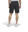 アディダス（adidas）ゴルフウェア TWISTWEAVE 360グリップ ショートパンツ WF562-KE9502BLK