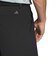 アディダス（adidas）ゴルフウェア TWISTWEAVE 360グリップ ショートパンツ WF562-KE9502BLK