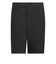 アディダス（adidas）ゴルフウェア TWISTWEAVE 360グリップ ショートパンツ WF562-KE9502BLK