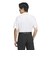 アディダス（adidas）ゴルフウェア クライマクール ボディマッピング 半袖ポロシャツ GE890-KA1715W