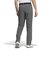 アディダス（adidas）ゴルフウェア EX-STRETCH ACTIVE 撥水 ユニバーサル パンツ YY610-JY8239GRY