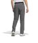 アディダス（adidas）ゴルフウェア EX-STRETCH ACTIVE 撥水 ユニバーサル パンツ YY610-JY8239GRY