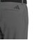 アディダス（adidas）ゴルフウェア EX-STRETCH ACTIVE 撥水 ユニバーサル パンツ YY610-JY8239GRY