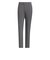 アディダス（adidas）ゴルフウェア EX-STRETCH ACTIVE 撥水 ユニバーサル パンツ YY610-JY8239GRY