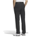 アディダス（adidas）ゴルフウェア EX-STRETCH ACTIVE 撥水 ユニバーサル パンツ YY610-JY8241BLK