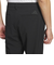 アディダス（adidas）ゴルフウェア EX-STRETCH ACTIVE 撥水 ユニバーサル パンツ YY610-JY8241BLK