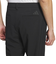 アディダス（adidas）ゴルフウェア EX-STRETCH ACTIVE 撥水 ユニバーサル パンツ YY610-JY8241BLK