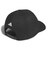 アディダス（adidas）帽子 キャップ ツアー スナップバック ハット TQ984-JZ0459BLK