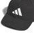 アディダス（adidas）帽子 キャップ ツアー スナップバック ハット TQ984-JZ0459BLK