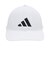 アディダス（adidas）帽子 キャップ ツアー スナップバック ハット TQ984-JZ0458W