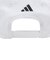 アディダス（adidas）帽子 キャップ ツアー スナップバック ハット TQ984-JZ0458W