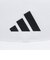 アディダス（adidas）帽子 キャップ ツアー スナップバック ハット TQ984-JZ0458W