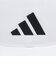 アディダス（adidas）帽子 キャップ ツアー スナップバック ハット TQ984-JZ0458W