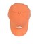 アディダス（adidas）ゴルフ ツアーキャップ UW465-KD8831ORG
