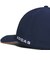 アディダス（adidas）帽子 ツアーキャップ UW465-KD8829NVY