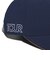 アディダス（adidas）帽子 ツアーキャップ UW465-KD8829NVY