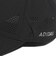 アディダス（adidas）帽子 キャップ メタル ロゴ キャップ L4470-KD8836BLK