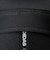 アディダス（adidas）ゴルフ クライマクール メタル ロゴ キャップ L4470-KD8836BLK